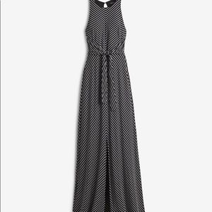 Comfy & Cute WHBM Maxi